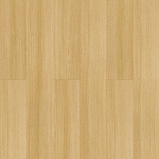 Brown Flooring 3D Model for Interior Spaces