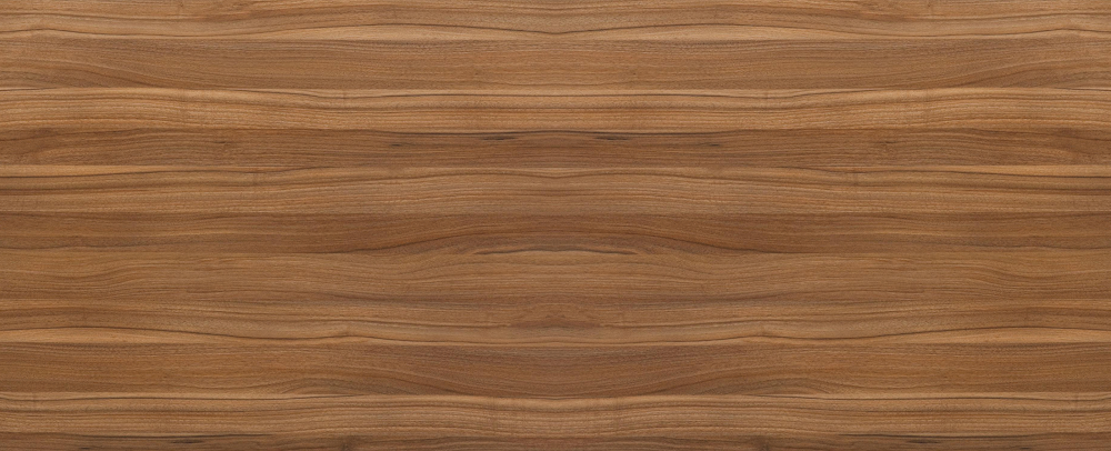 E0-Walnut 029