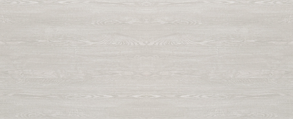 E0-Washed Ash Rubber 960