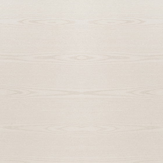 E0-White Oak 3D Model