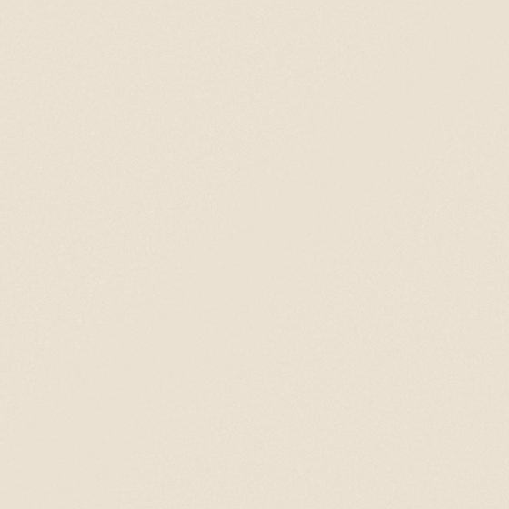 Stylish E0-Milky Wood Panel 3D Model