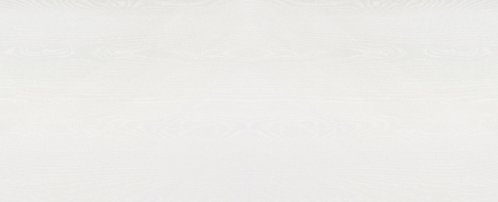 E0-Warm White Corkwood 903