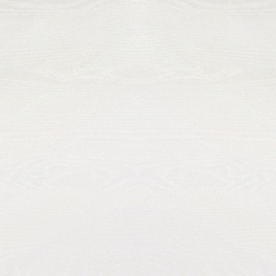 E0 Warm White Corkwood Building Panel