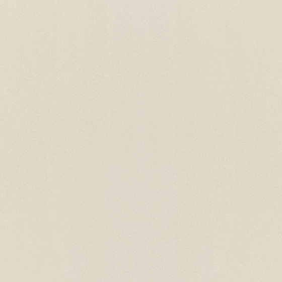 E0-Milky 3D Model in Wood Finish