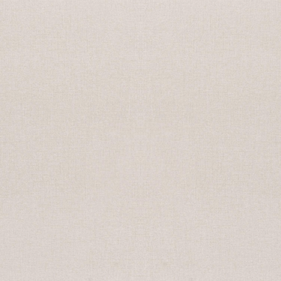 E0-Light Fabric 982 3D Model for Wood Finishes
