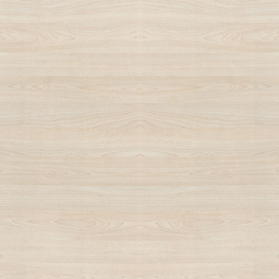 E0-Maple Finish Wood Panel for Interiors