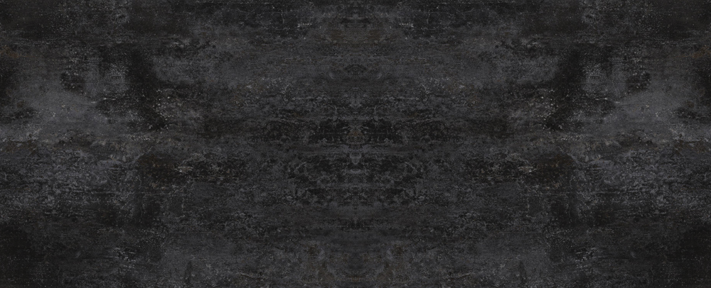 K-Basaltic Blackstone 951