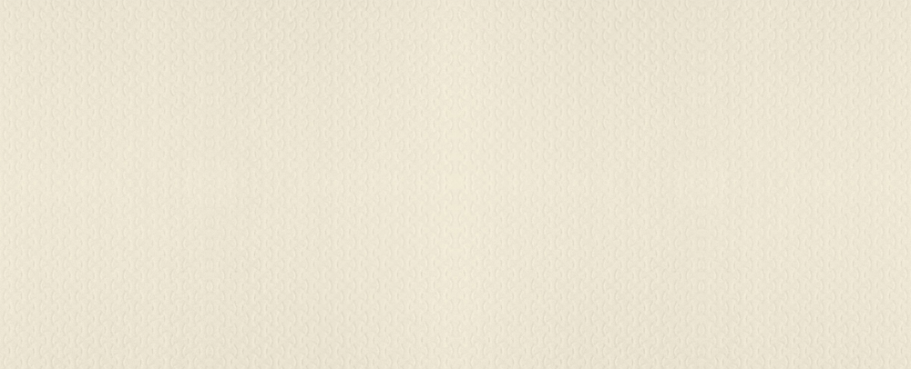 K-Fruit Apricot Powder (Star Moon Arc) 063