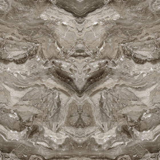 K-Limestone 907 3D Model for Wood Finishes