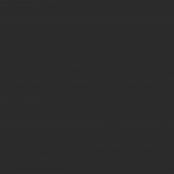 K-Rock Ash 968 3D Model for Design Projects