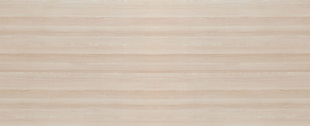 K-North American White Elephant 215