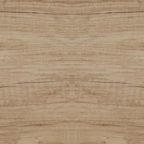 K-Oak 424 Wooden Veneer Panel