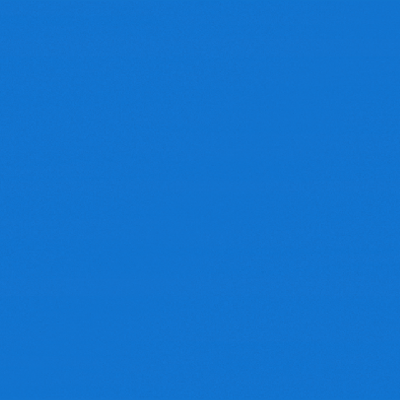 K-Alsace Blue 161 3D Model - Wood Finish Panel