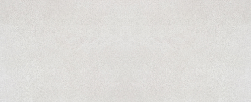 K-Rice Gray Dermatoglyphics 936