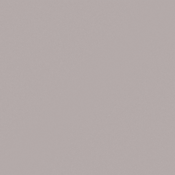 K-Ultra Grey 967 Wood Panel 3D Model