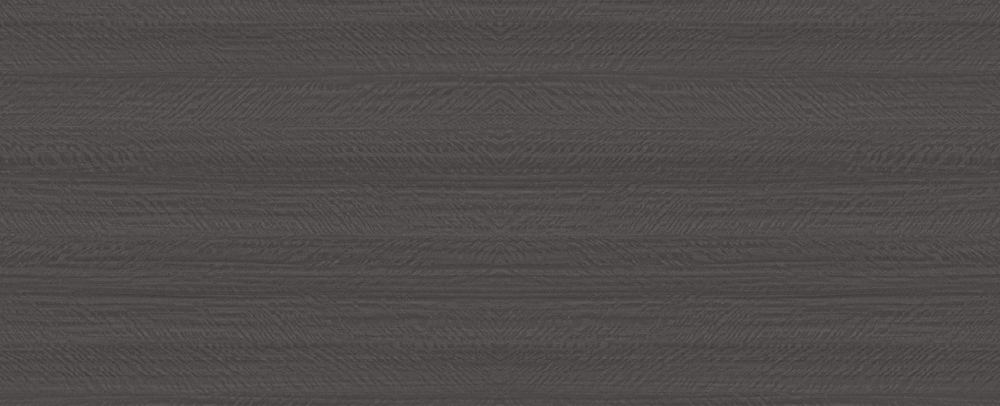 K-Ink Crystal Shadow Wood 811