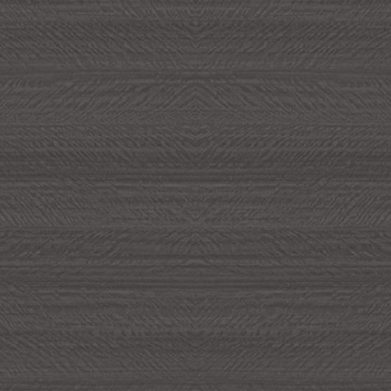 Wood Finish K-Ink Crystal Shadow Panel