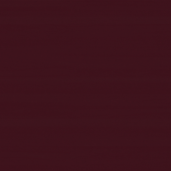 K-Bordeaux Red 965 Wood Finish Panel 3D Model
