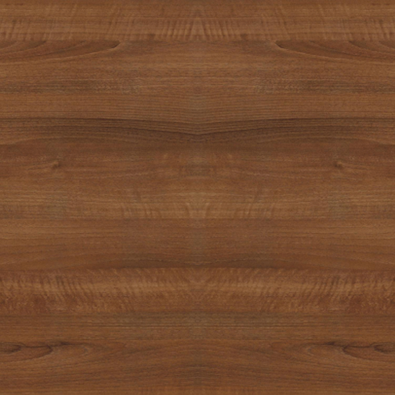 K-Golden Teak 3D Model