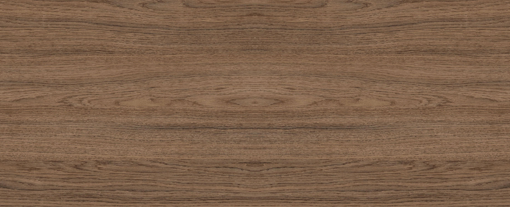 K-Castle Printed Rubber 223