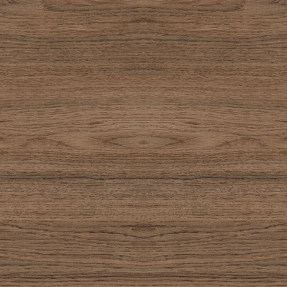 K-Castle Printed Rubber 223