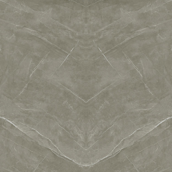 K-Mica Jade 950 Wood Panel 3D Model