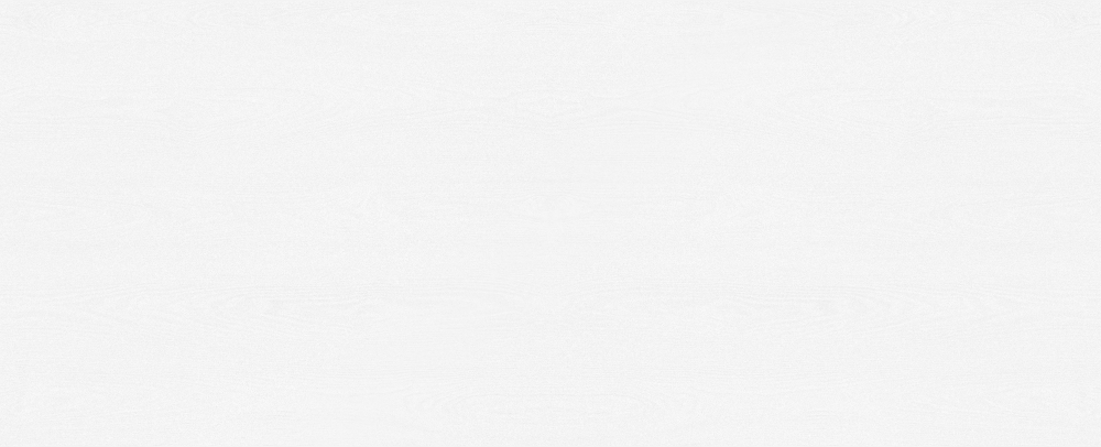 K-feather White corkwood 919