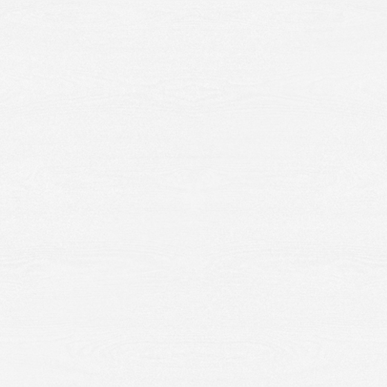 White Corkwood K-feather Panel 919