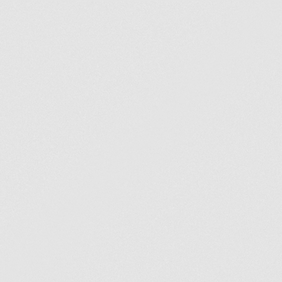 K-Ultra White 966 Wood Panel 3D Model for Interiors