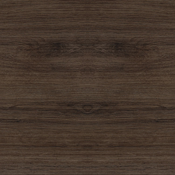K-Native Oak Wood Veneer Panel