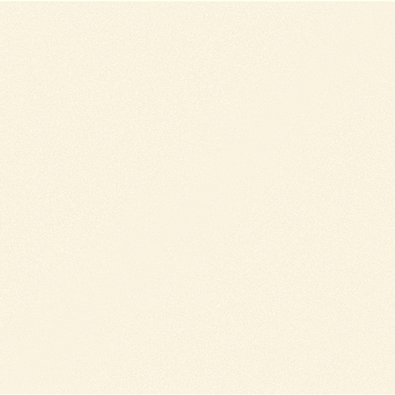 K-Fruit Apricot Powder 062 Wooden Panel