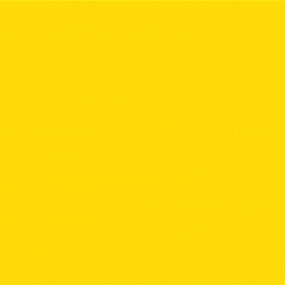 K-Menton Yellow 3D Model