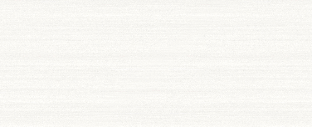 K-Magnificent Arbor 810