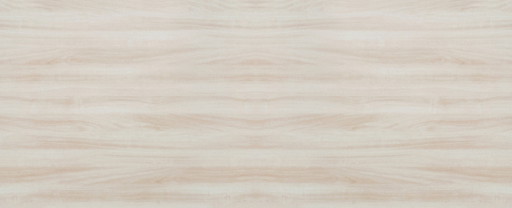 K-North American Maple 717