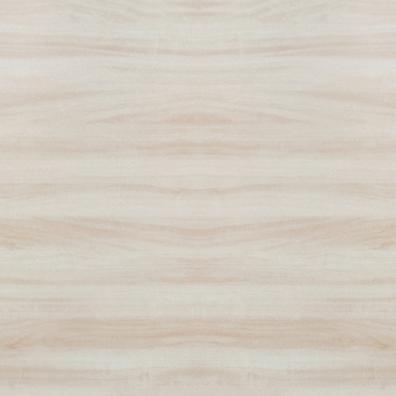 K-North American Maple 717