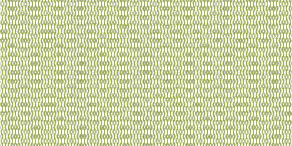 Soft packing material