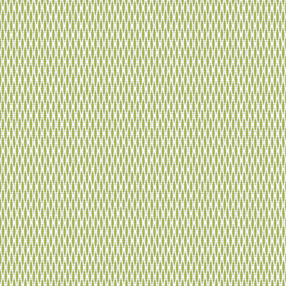 Green Soft Packing Material 3D Model