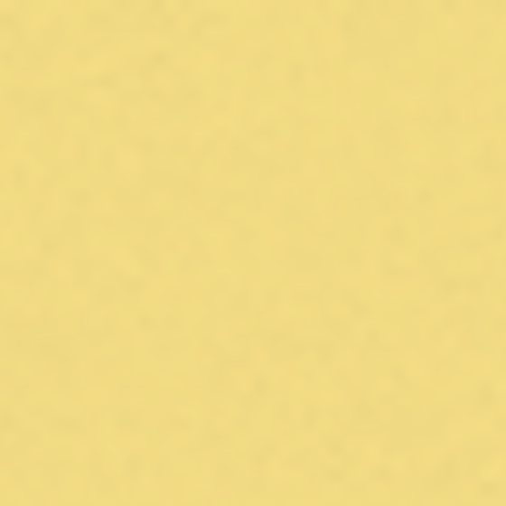 Chic Nuodi Titanium Gold Wear Strips 3D Model in Wood Color