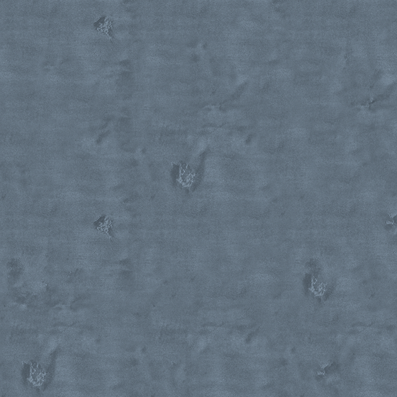 Gray Micro-Cement Paint 3D Model