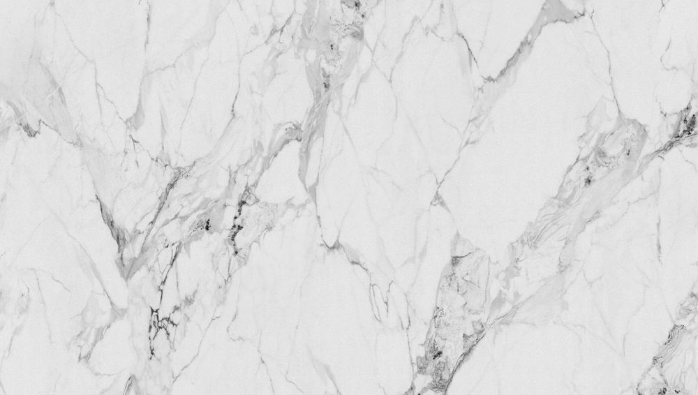 Plain wall covering-ingenuity 28-background wall covering-W5.3M*H3M-Y2804A