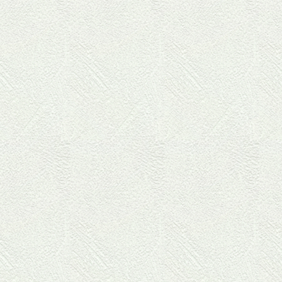 Stylish Buckle Board 3D Model in Gray