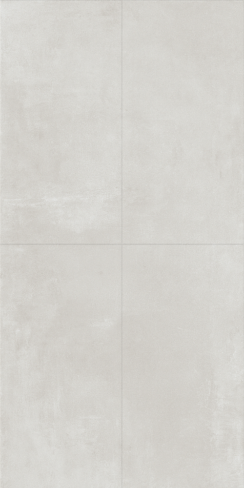 Floor tile