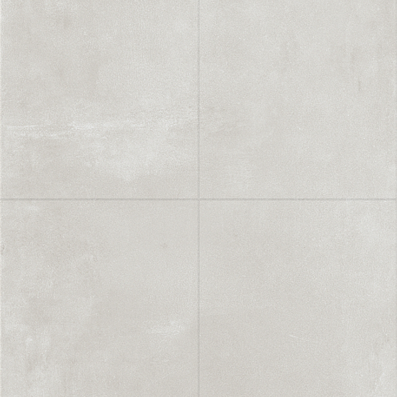 Floor tile