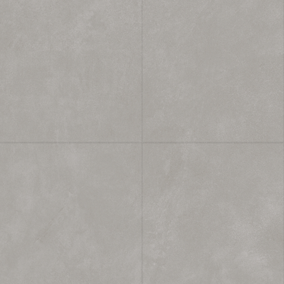 Gray Floor Tile 3D Model for Interior Design