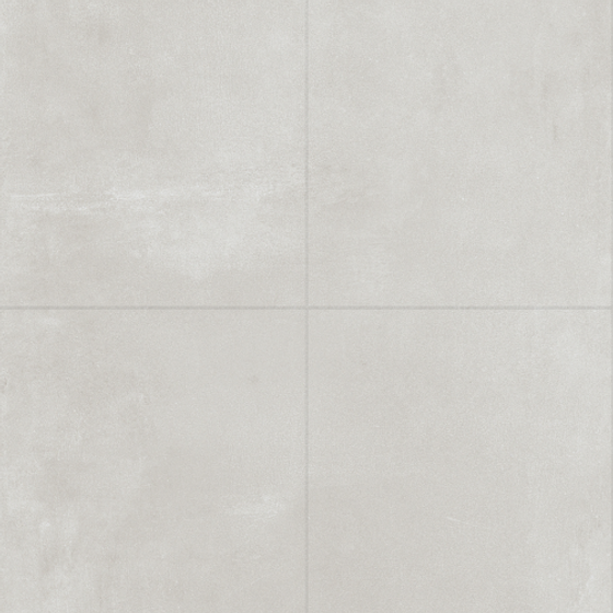 Floor tile
