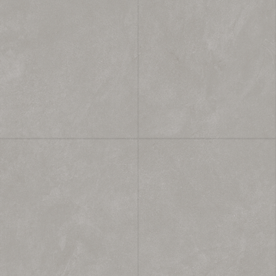 Gray Floor Tiles 3D Model for Elegant Spaces
