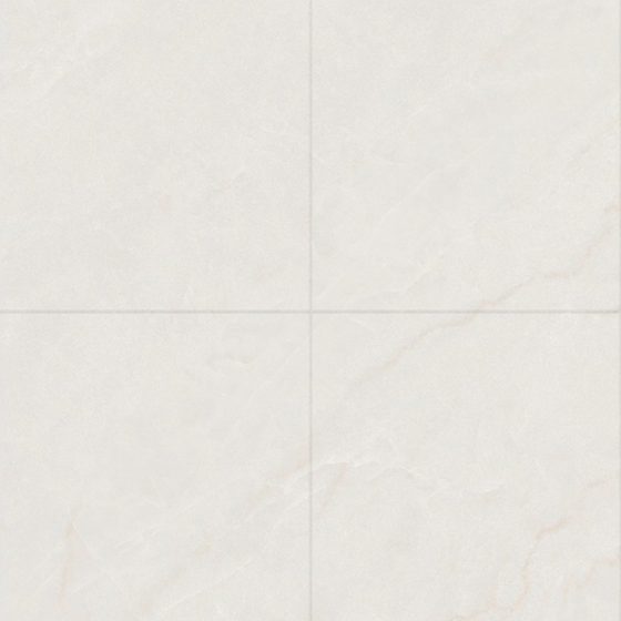 Floor tile