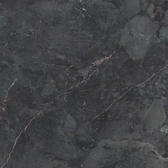 Slate 3D Model in Gray Finish
