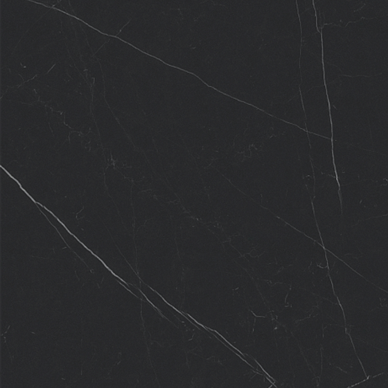 Stylish Black Slate 3D Model for Design