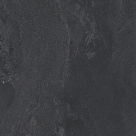 Gray Slate Pattern Design